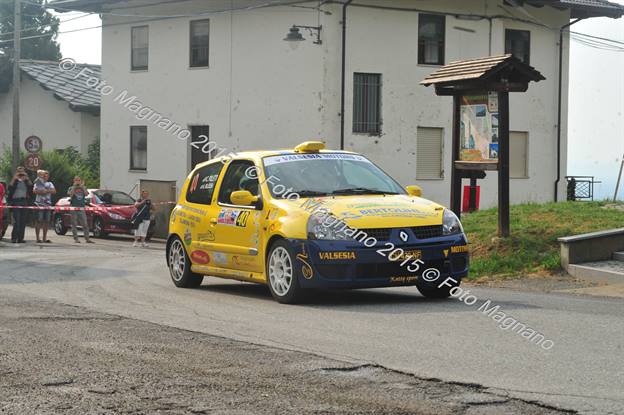 DSC_0151.JPG